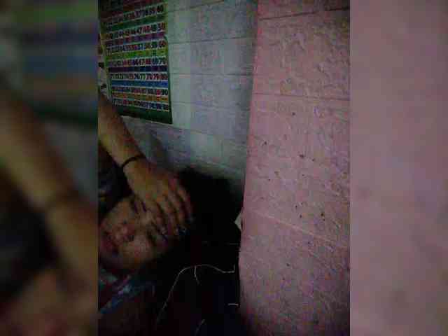 hornylittleprincess69 webcam