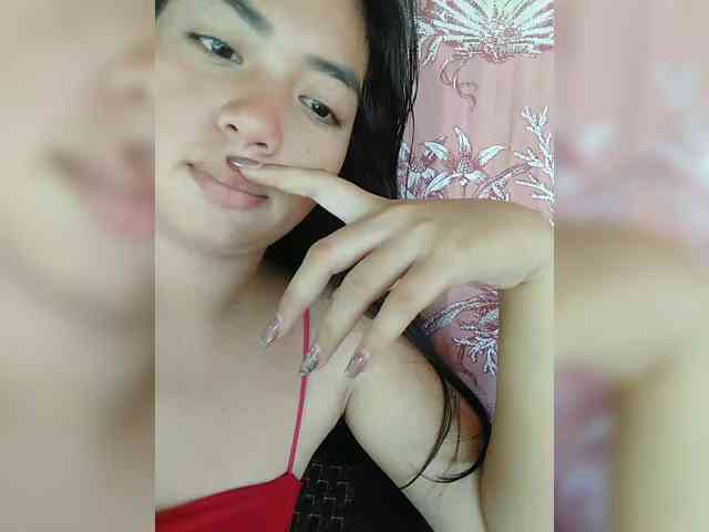 hornylittleprincess69 webcam