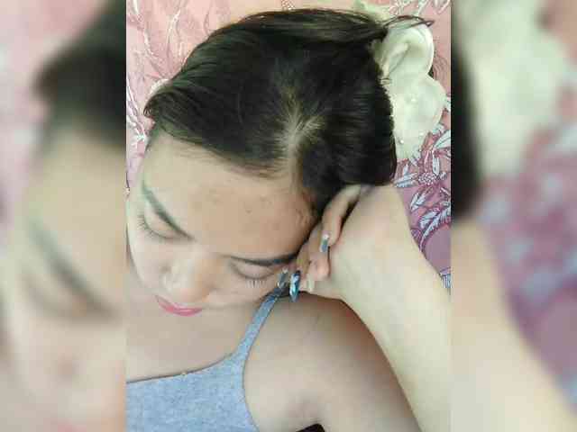 hornylittleprincess69 webcam