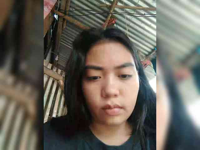 hornylittleprincess69 webcam