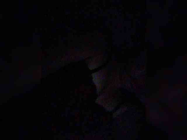 hornylittleprincess69 webcam