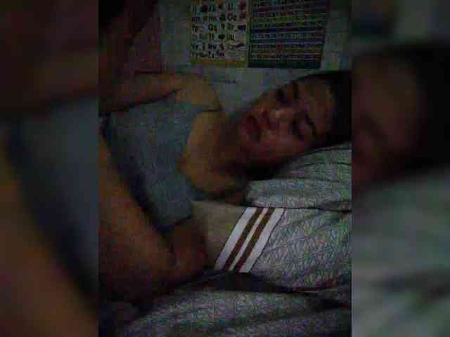 hornylittleprincess69 webcam