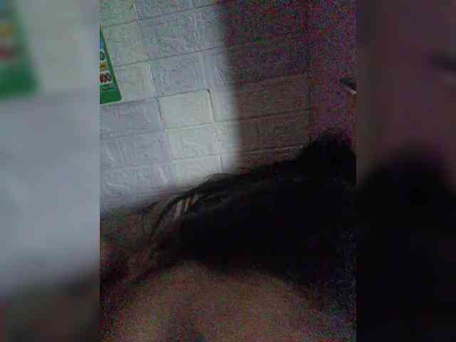 hornylittleprincess69 webcam