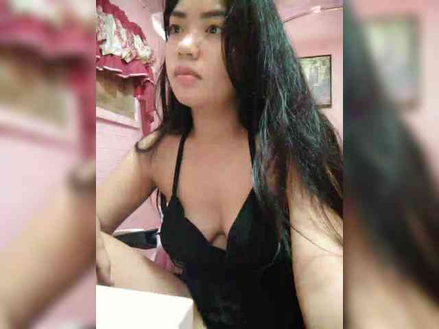 hornylittleprincess69 webcam