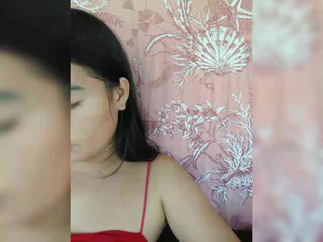 hornylittleprincess69 webcam