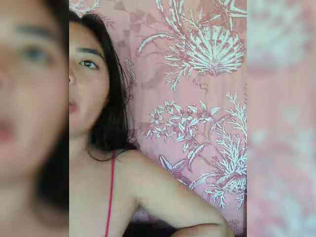 hornylittleprincess69 webcam