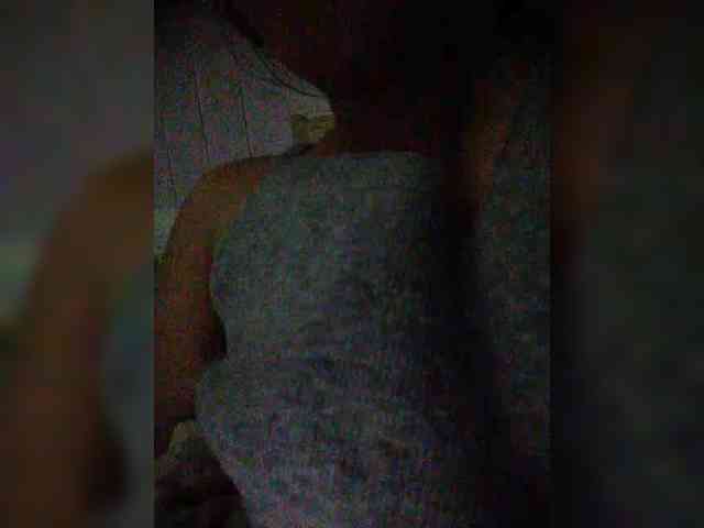 hornylittleprincess69 webcam