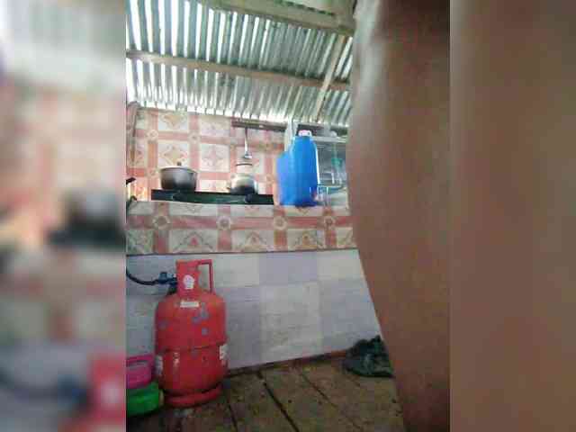 hornylittleprincess69 webcam