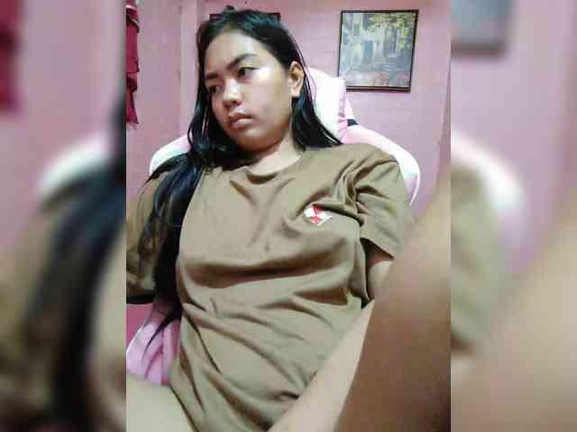 XXhornywetprincess99XX XXhornywetprincess99XX