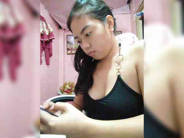 hornylittleprincess69 webcam