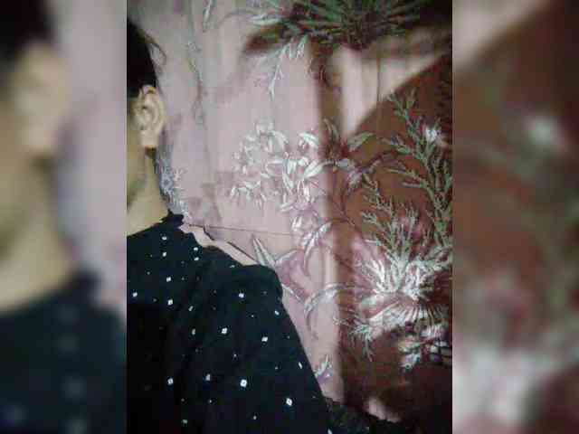 hornylittleprincess69 webcam