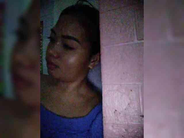 hornylittleprincess69 webcam