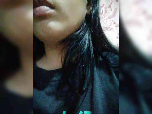 hornylittleprincess69 webcam