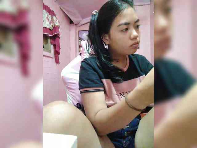 XXhornywetprincess99XX XXhornywetprincess99XX