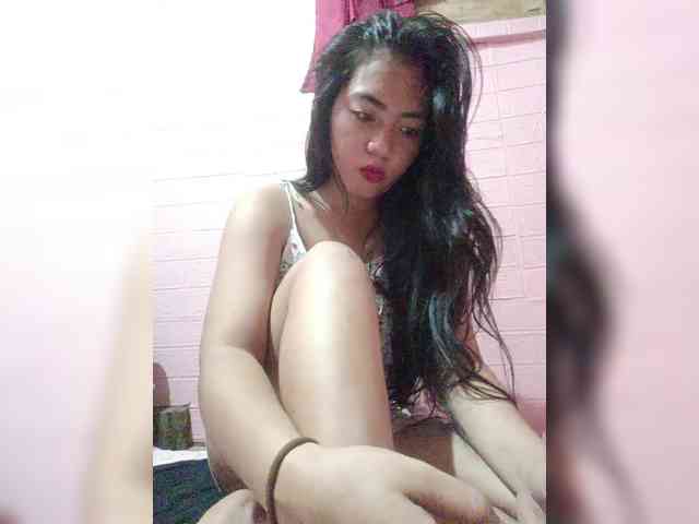 hornylittleprincess69 webcam