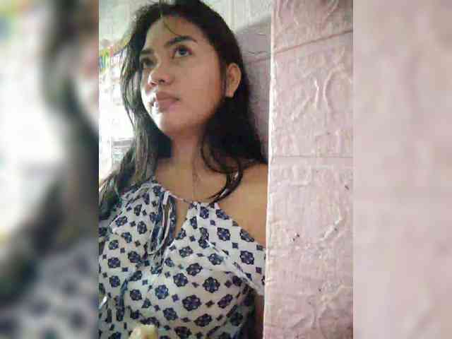 hornylittleprincess69 webcam