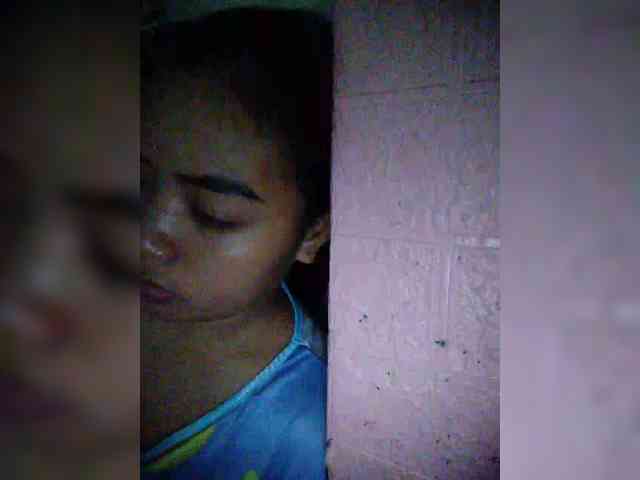 hornylittleprincess69 webcam