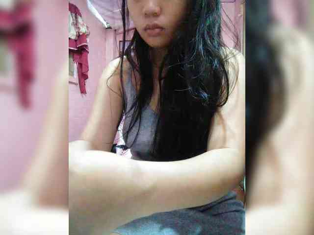 hornylittleprincess69 webcam