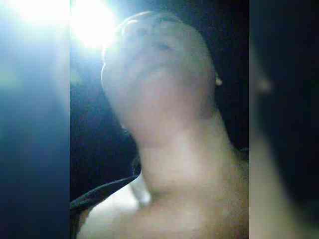 hornylittleprincess69 webcam