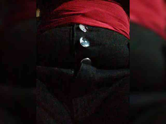 XXhornywetprincess99XX XXhornywetprincess99XX