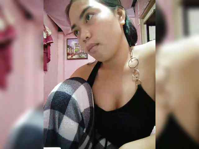 hornylittleprincess69 webcam