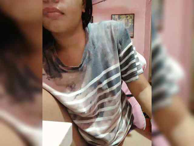 hornylittleprincess69 webcam