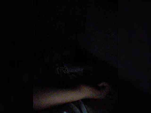 hornylittleprincess69 webcam