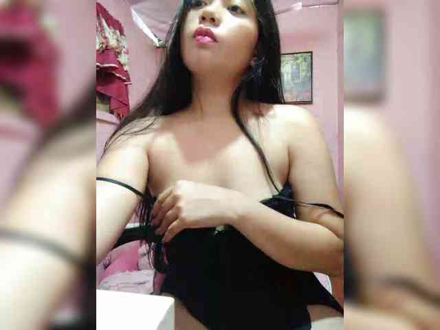 hornylittleprincess69 webcam