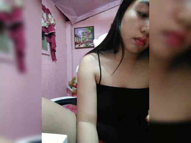 hornylittleprincess69 webcam