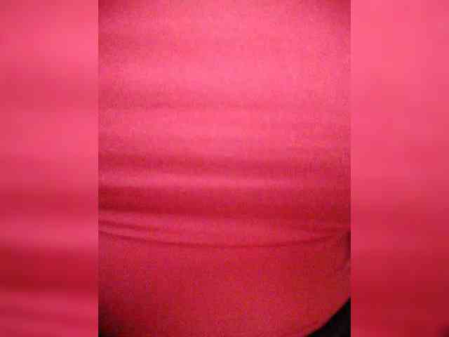 hornylittleprincess69 webcam