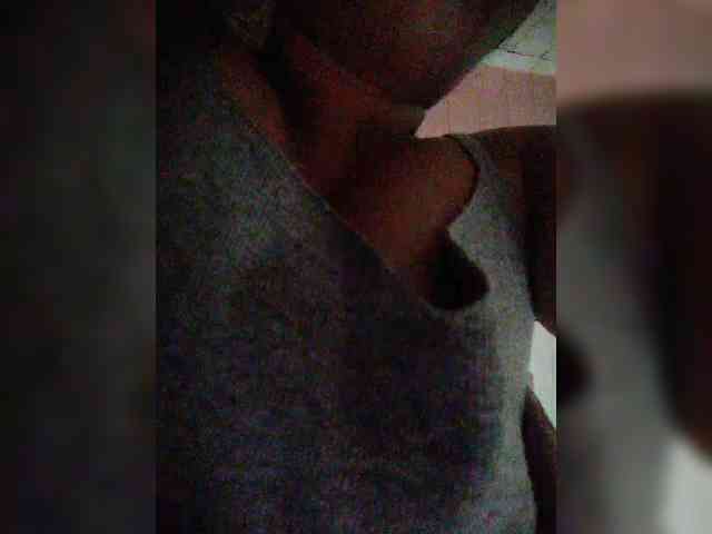 hornylittleprincess69 webcam