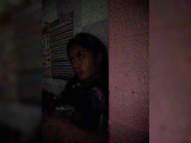 hornylittleprincess69 webcam