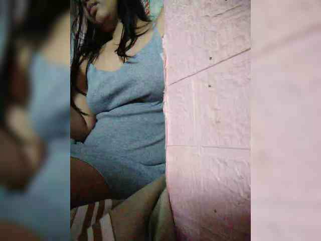 hornylittleprincess69 webcam