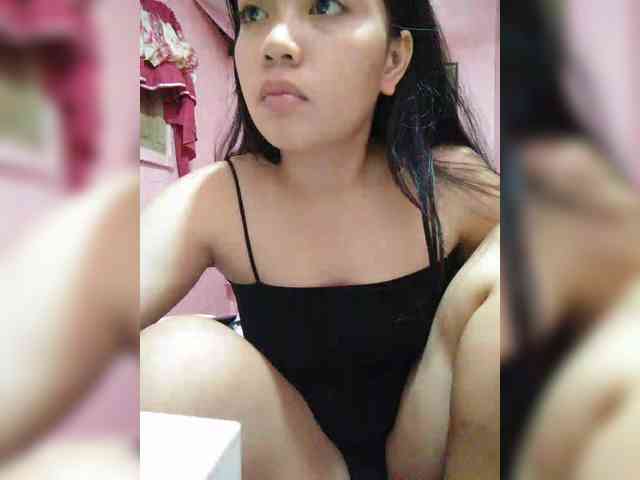 hornylittleprincess69 webcam