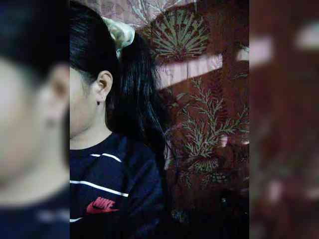 hornylittleprincess69 webcam