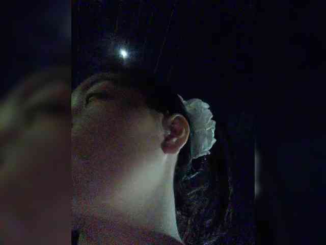 hornylittleprincess69 webcam