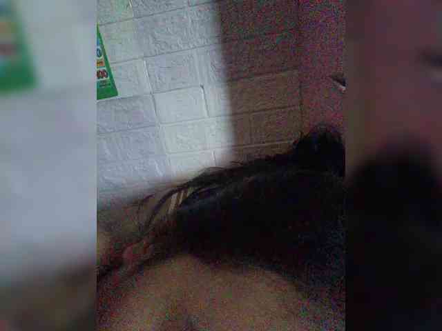 hornylittleprincess69 webcam