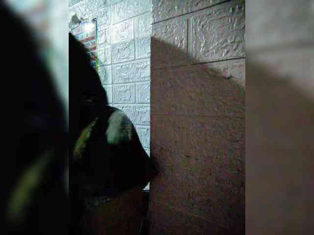 hornylittleprincess69 webcam