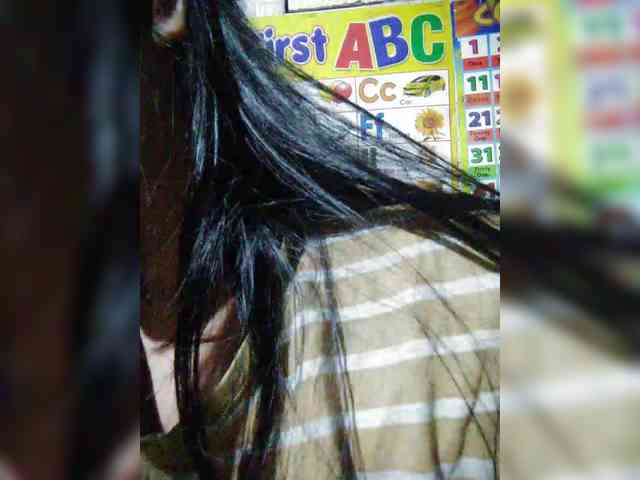 hornylittleprincess69 webcam