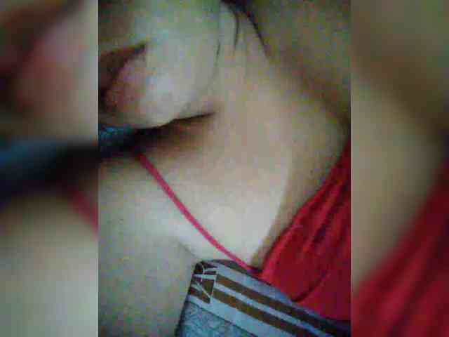 hornylittleprincess69 webcam