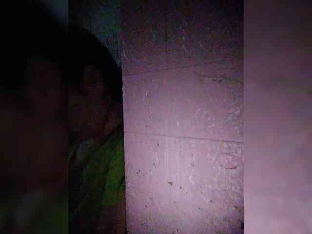 hornylittleprincess69 webcam