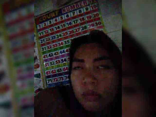 hornylittleprincess69 webcam