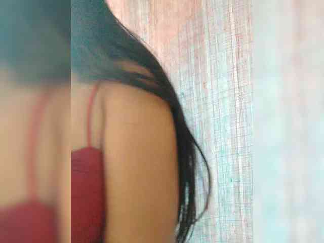 hornylittleprincess69 webcam