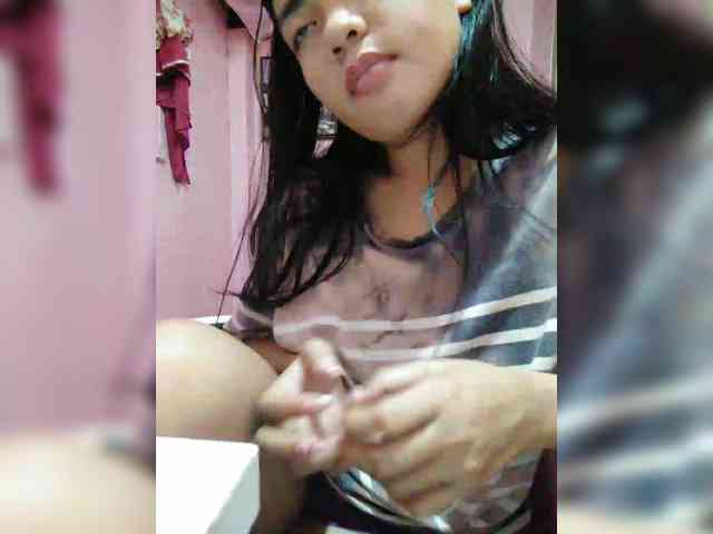 hornylittleprincess69 webcam