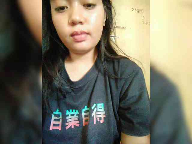 hornylittleprincess69 webcam