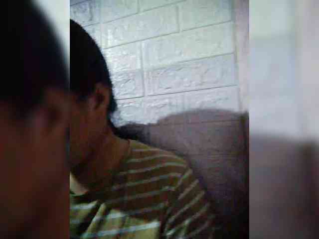 hornylittleprincess69 webcam