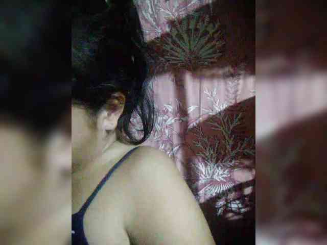 hornylittleprincess69 webcam