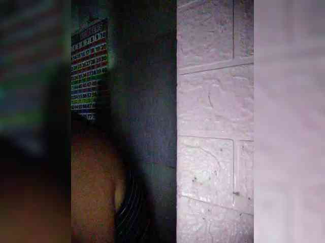 hornylittleprincess69 webcam