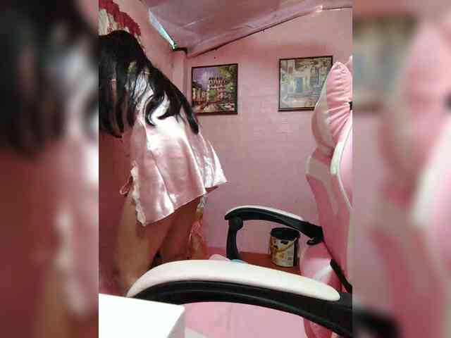 XXhornywetprincess99XX XXhornywetprincess99XX