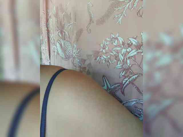 hornylittleprincess69 webcam